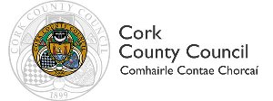 Cork County Council